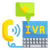 Playback IVR